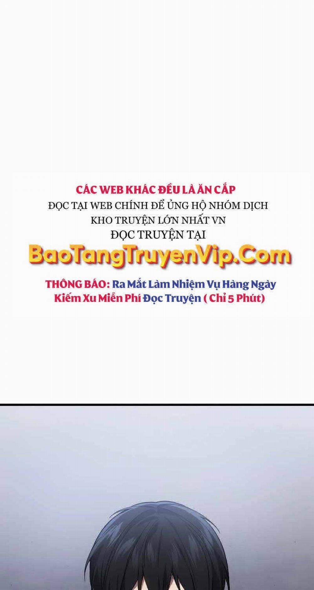 Thần Chiến Tranh Trở Lại Cấp 2 Chương 52 Trang 111