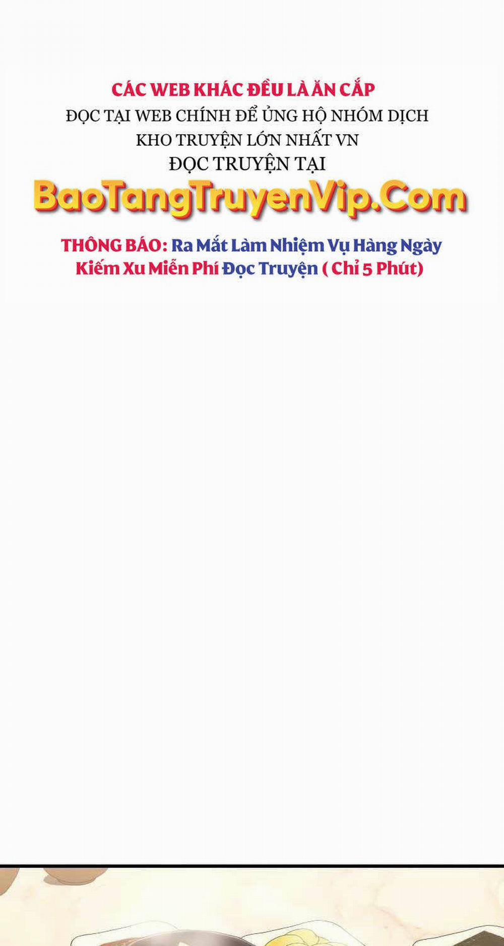 Thần Chiến Tranh Trở Lại Cấp 2 Chương 53 Trang 120