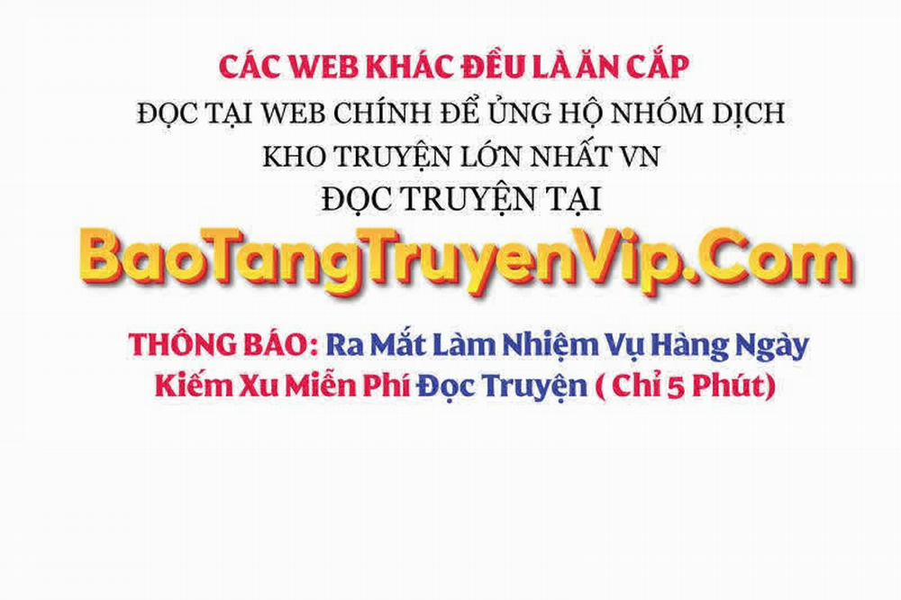 Thần Chiến Tranh Trở Lại Cấp 2 Chương 53 Trang 123