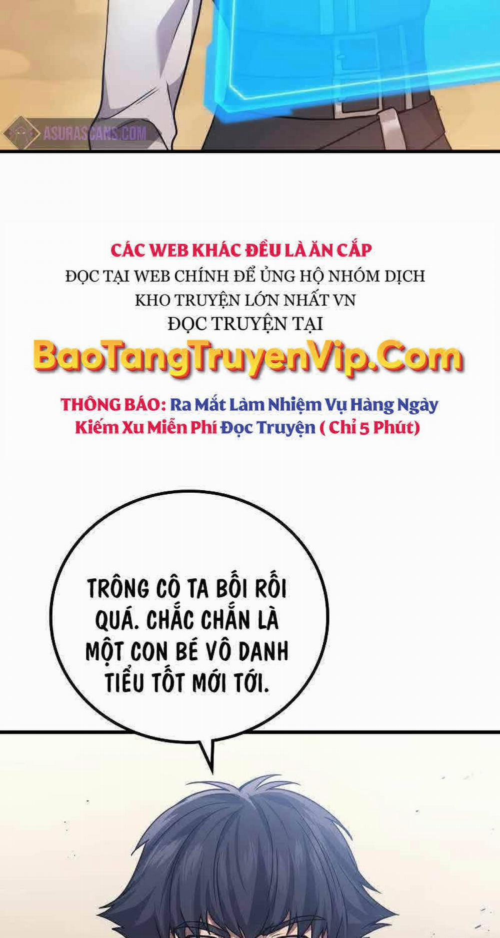 Thần Chiến Tranh Trở Lại Cấp 2 Chương 53 Trang 44