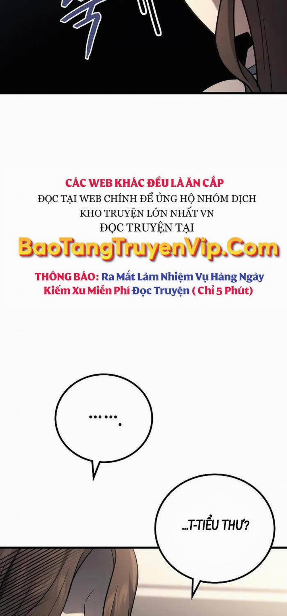 Thần Chiến Tranh Trở Lại Cấp 2 Chương 54 Trang 19