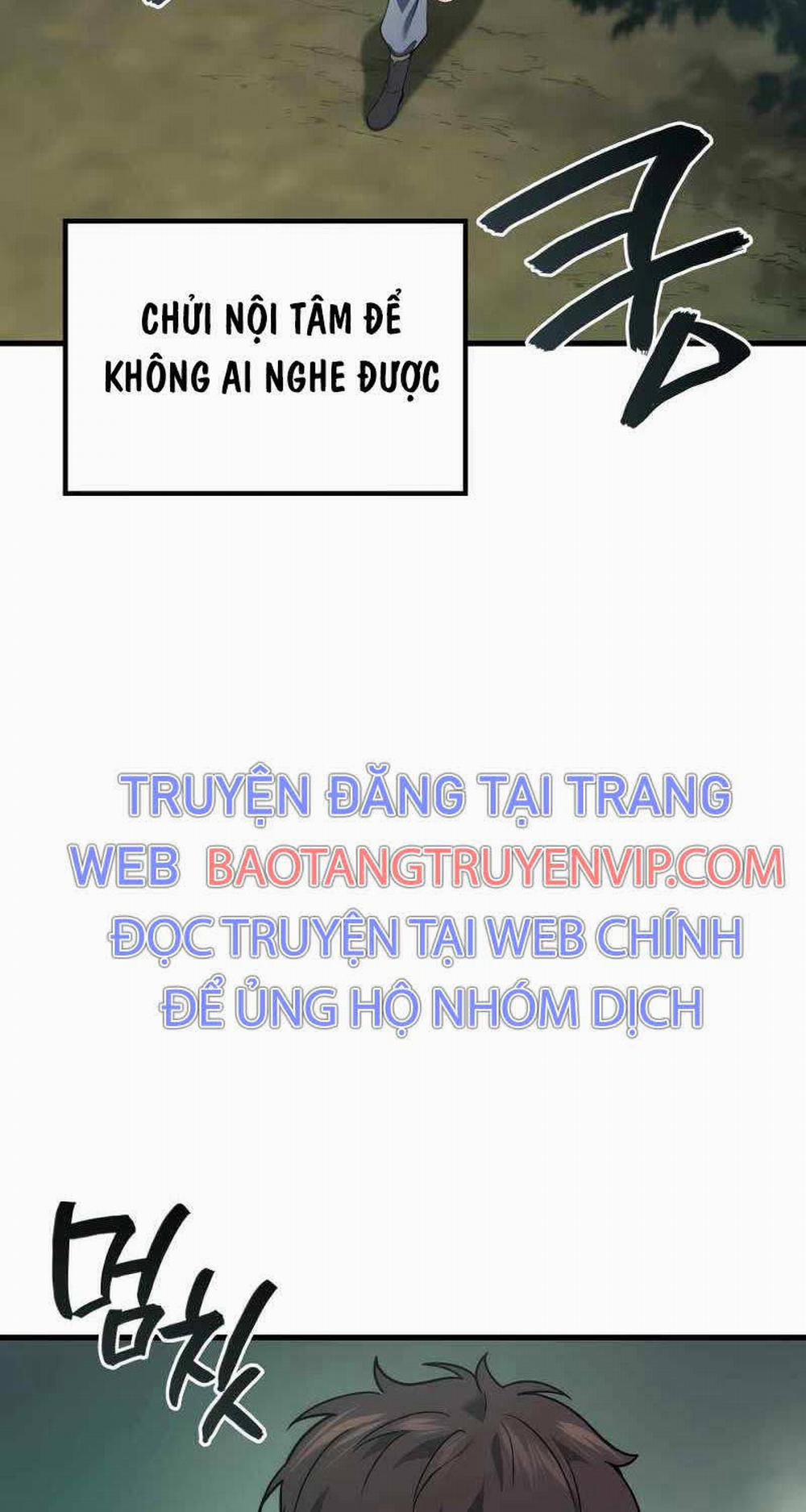 Thần Chiến Tranh Trở Lại Cấp 2 Chương 57 Trang 12