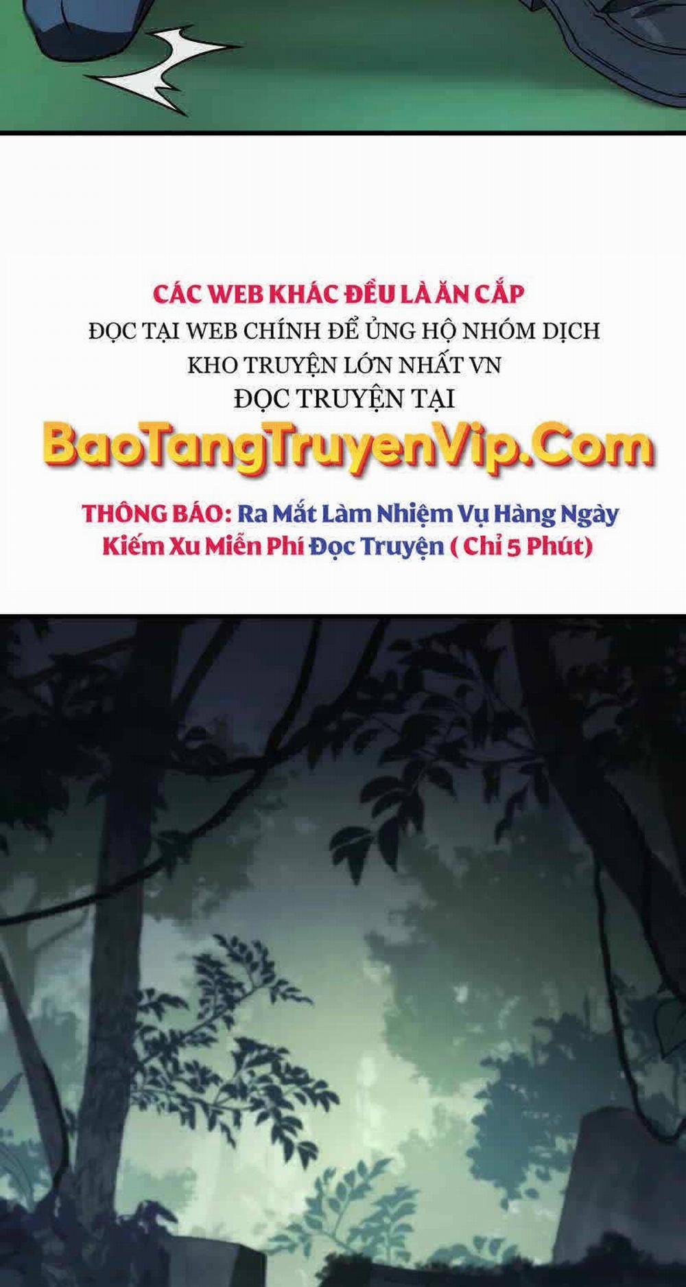 Thần Chiến Tranh Trở Lại Cấp 2 Chương 57 Trang 100