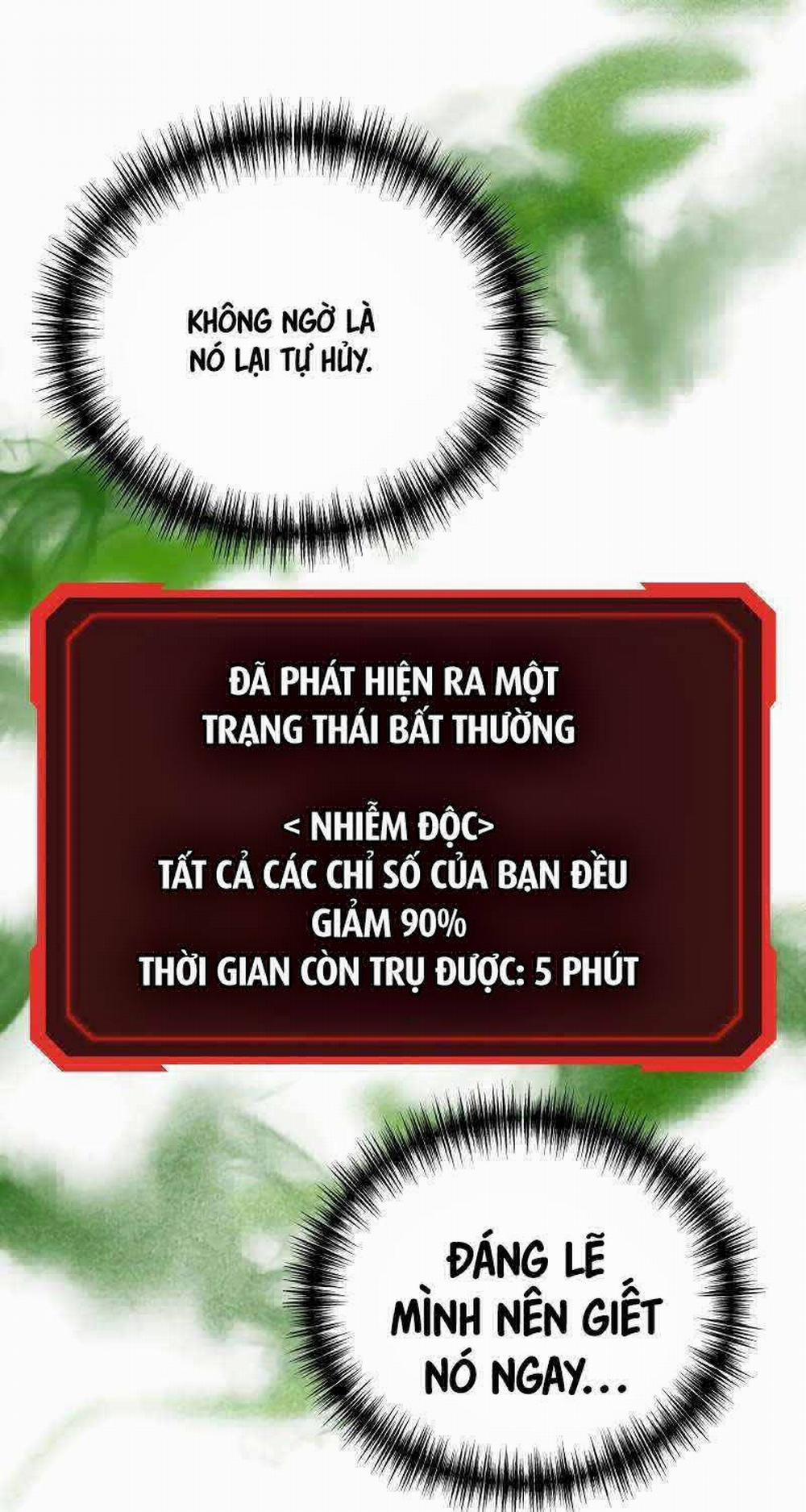 Thần Chiến Tranh Trở Lại Cấp 2 Chương 58 Trang 70