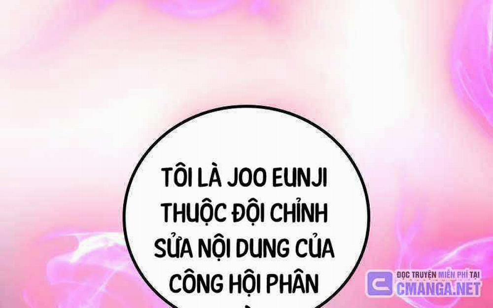 Thần Chiến Tranh Trở Lại Cấp 2 Chương 61 ToptruyenZ com Trang 208