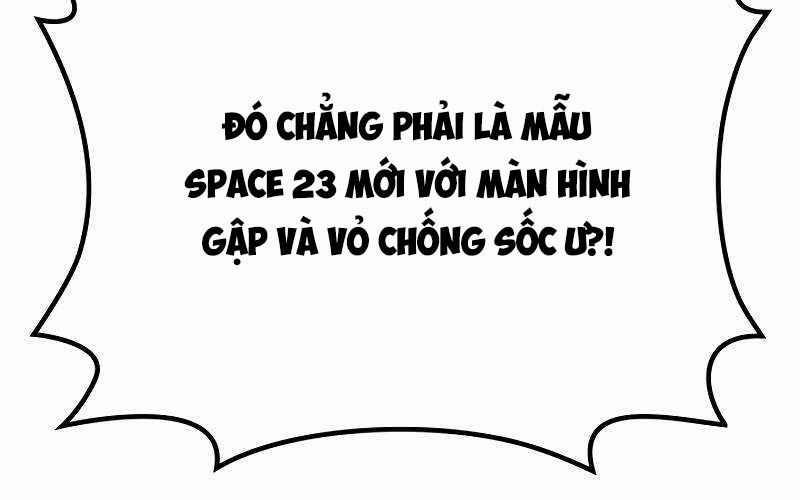 Thần Chiến Tranh Trở Lại Cấp 2 Chương 61 Trang 162