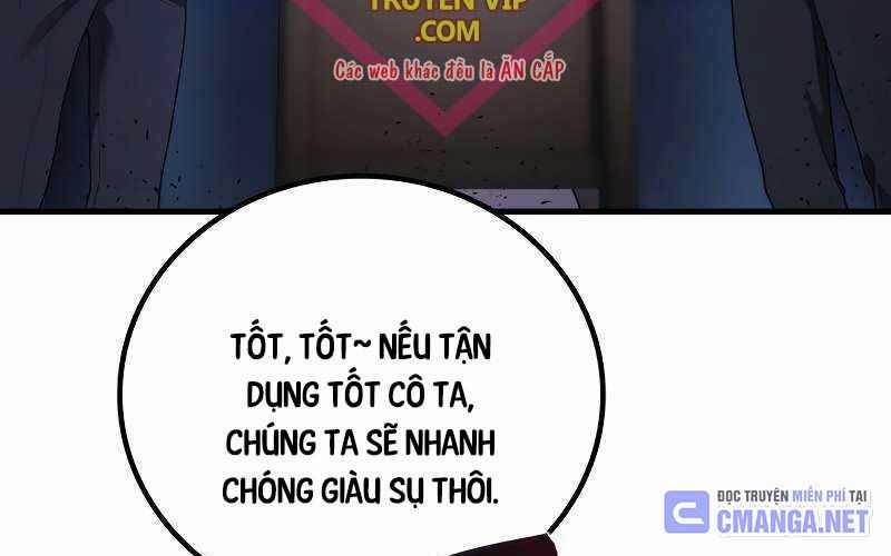 Thần Chiến Tranh Trở Lại Cấp 2 Chương 61 Trang 100