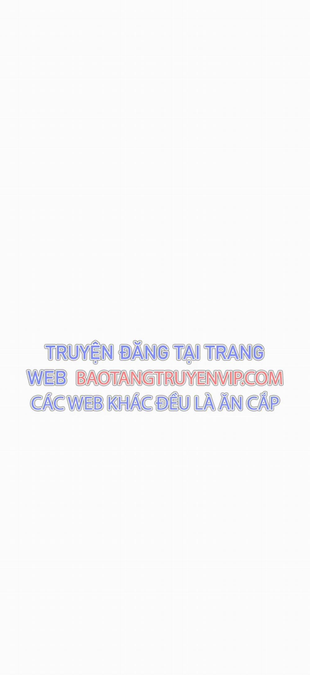 Thần Chiến Tranh Trở Lại Cấp 2 Chương 63 Trang 19