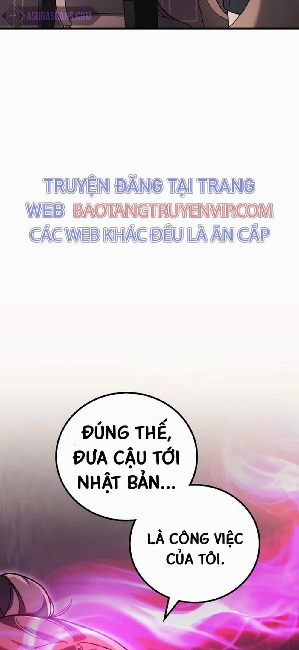 Thần Chiến Tranh Trở Lại Cấp 2 Chương 63 Trang 50