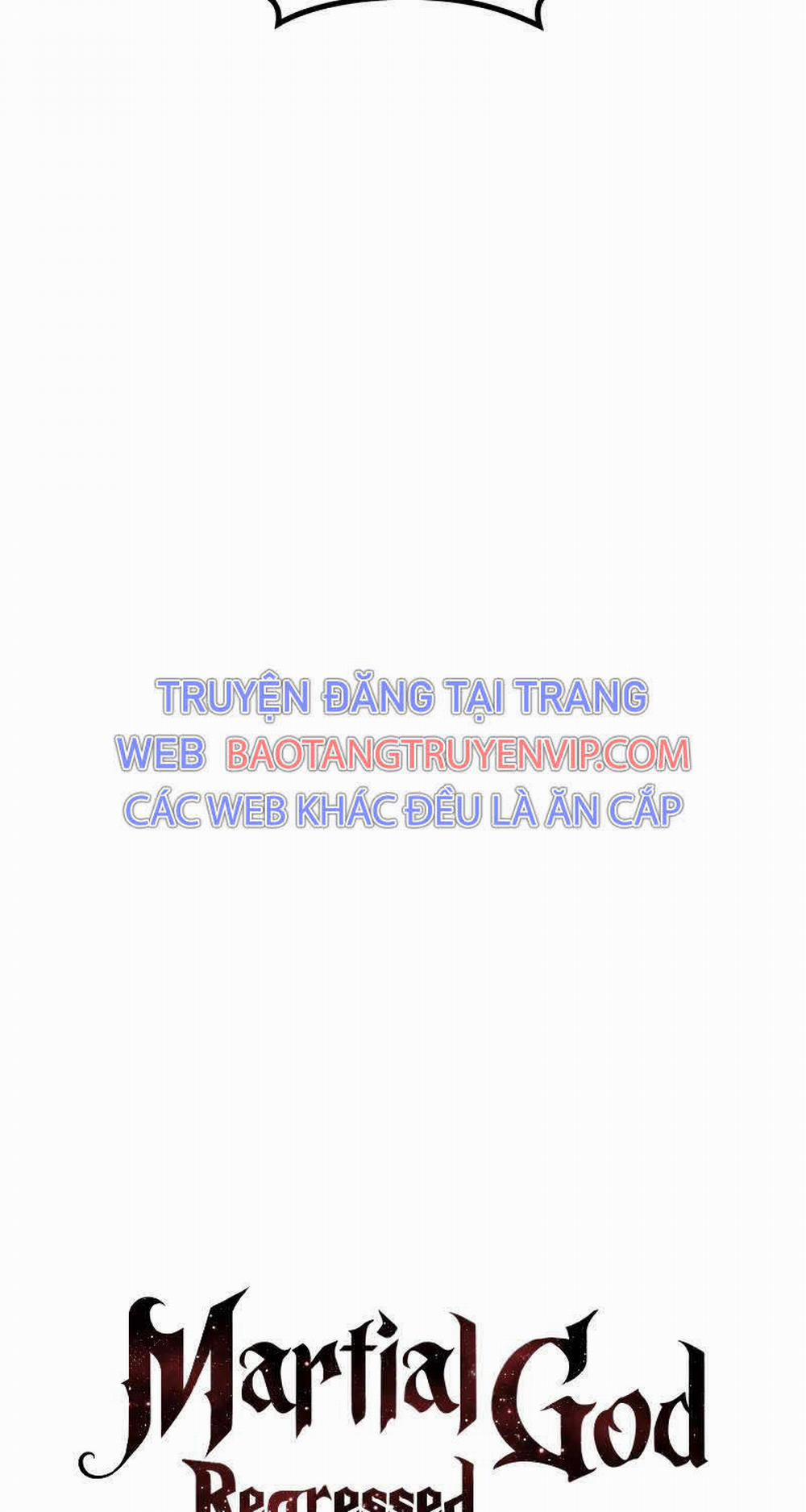 Thần Chiến Tranh Trở Lại Cấp 2 Chương 64 Trang 5