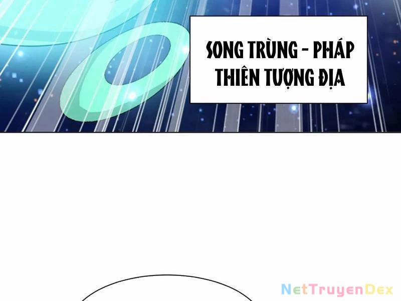 Thần Minh Trở Lại: Ta Có Trong Tay Triệu Vạn Chư Thần! Chương 26 Trang 62