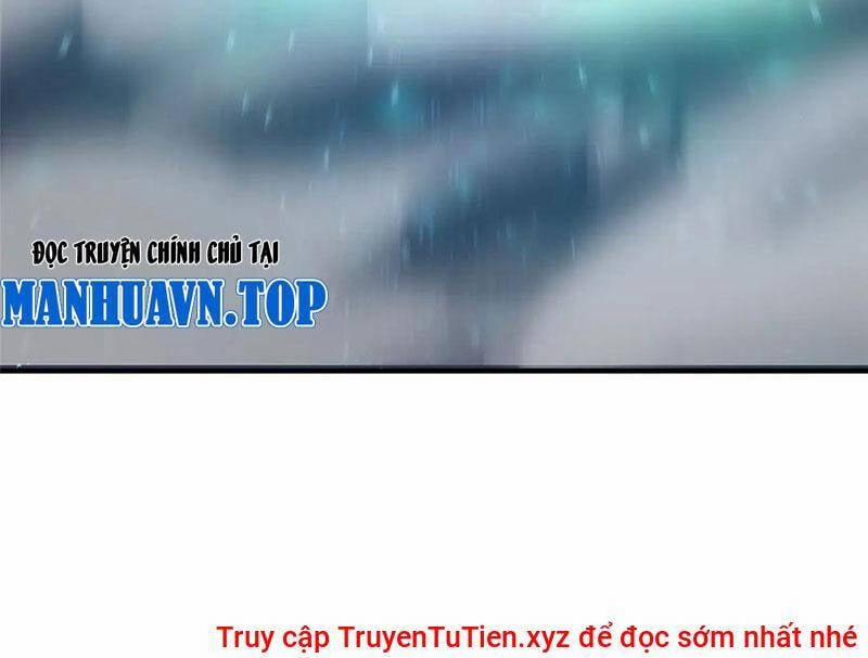 Thần Sủng Tiến Hóa Chương 369 Trang 26