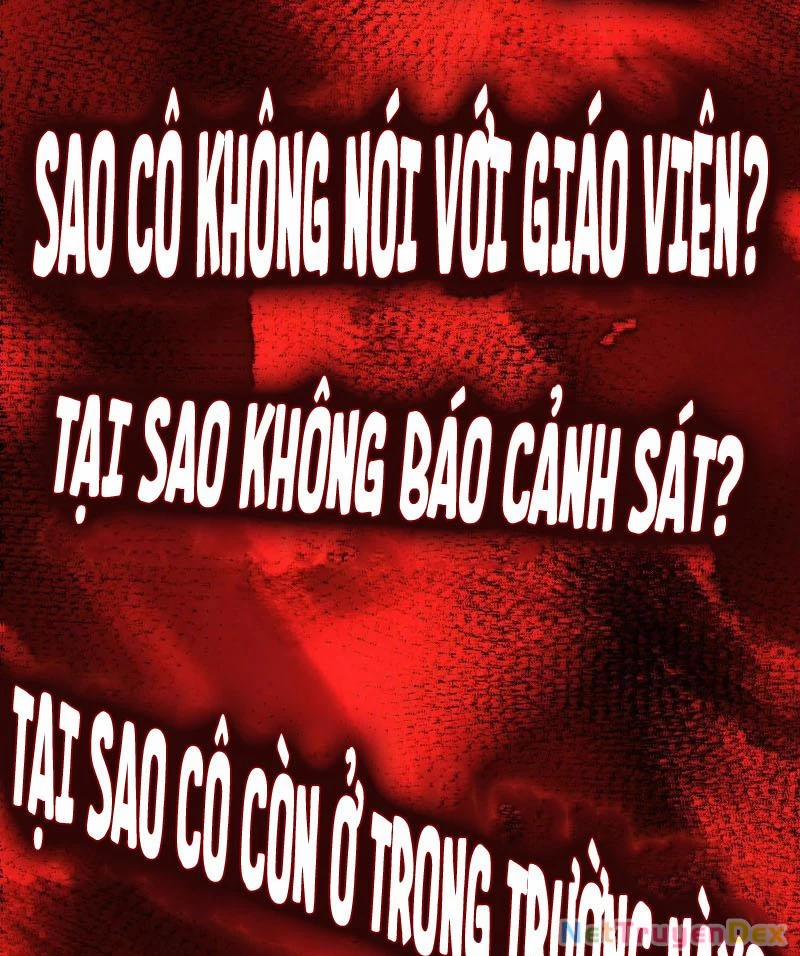 Thần Trò Chơi Dục Vọng Chương 29 Trang 13