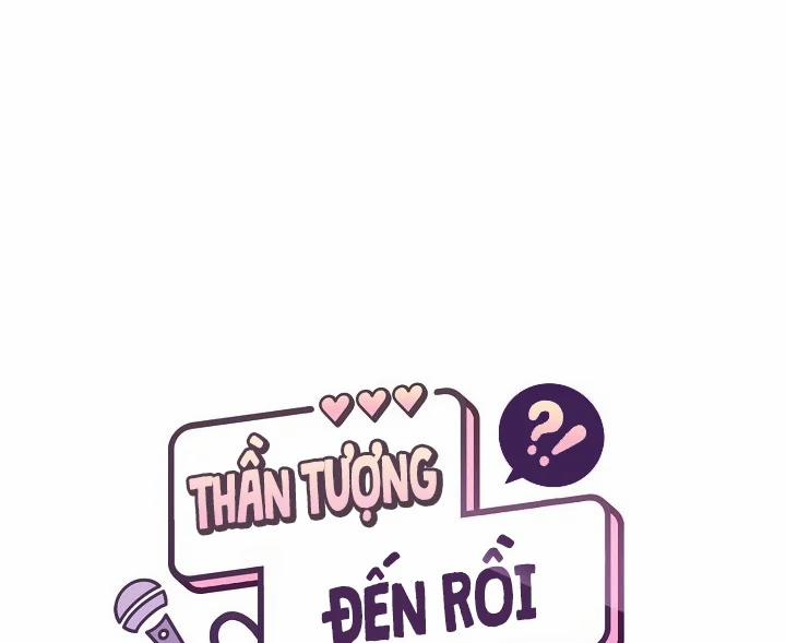 Thần Tượng Đến Rồi!? Chương 24 Trang 54