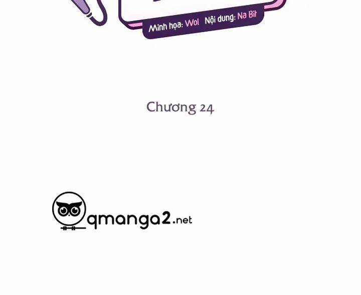 Thần Tượng Đến Rồi!? Chương 24 Trang 55