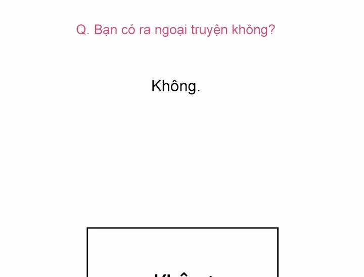 Thần Tượng Đến Rồi!? Chương 41 Trang 38