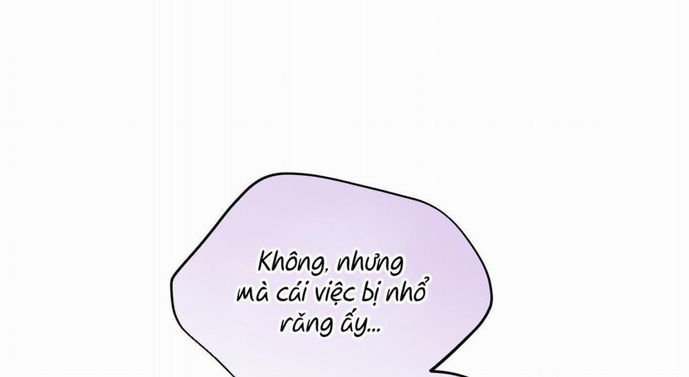 Tháng 12 Của Tôi Chương 19 Trang 90