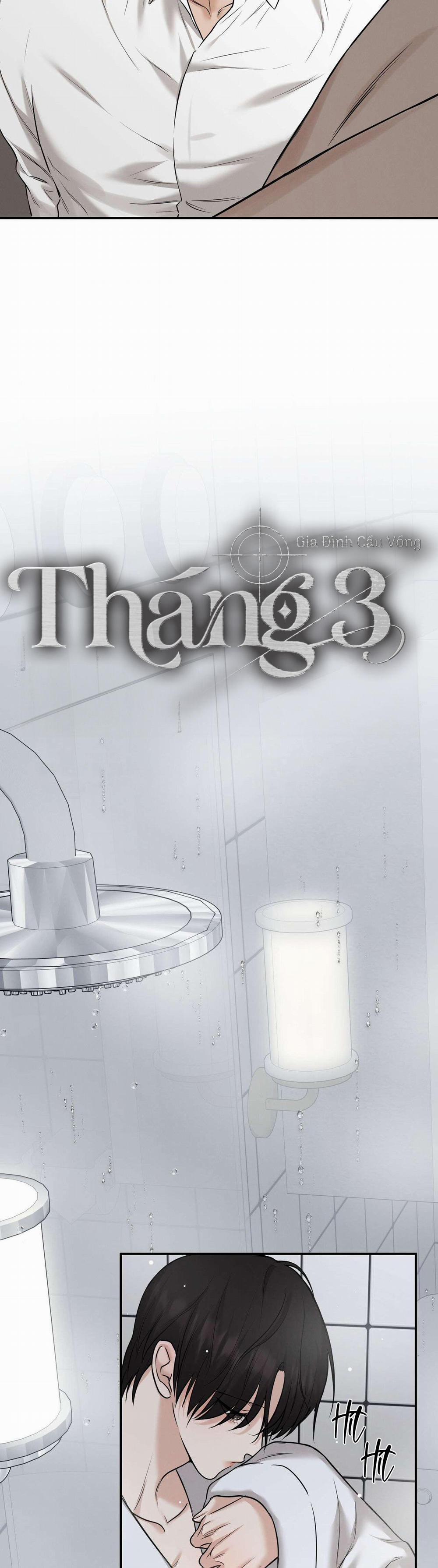 THÁNG 3 Chương 14 Trang 4