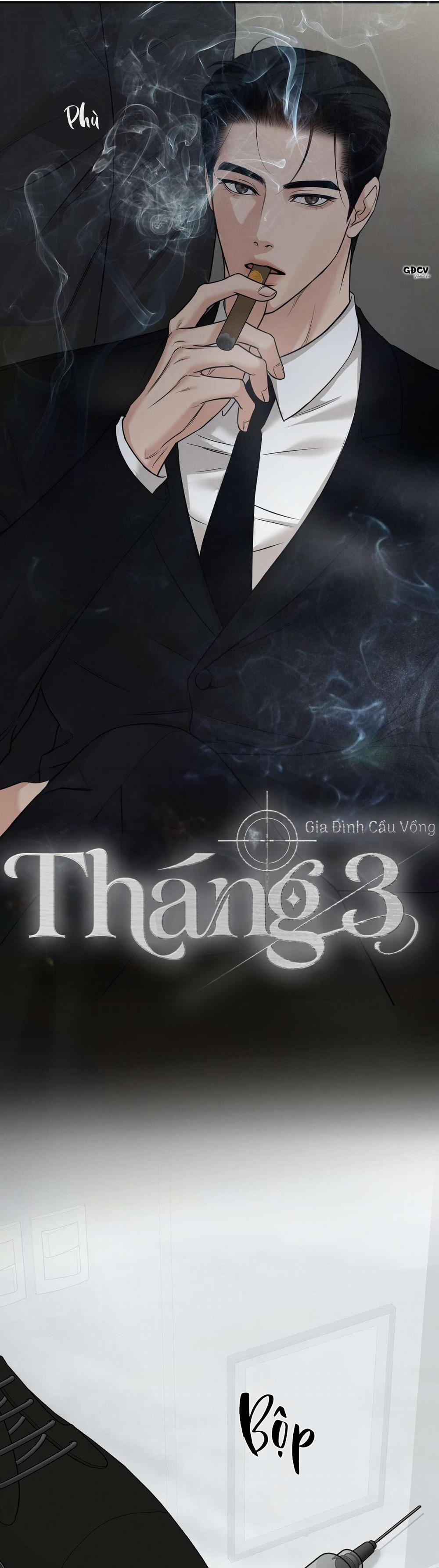 THÁNG 3 Chương 15 Trang 7