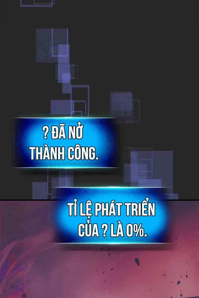 Thăng Cấp Cùng Thần Chương 0 TopTruyen Link Trang 107