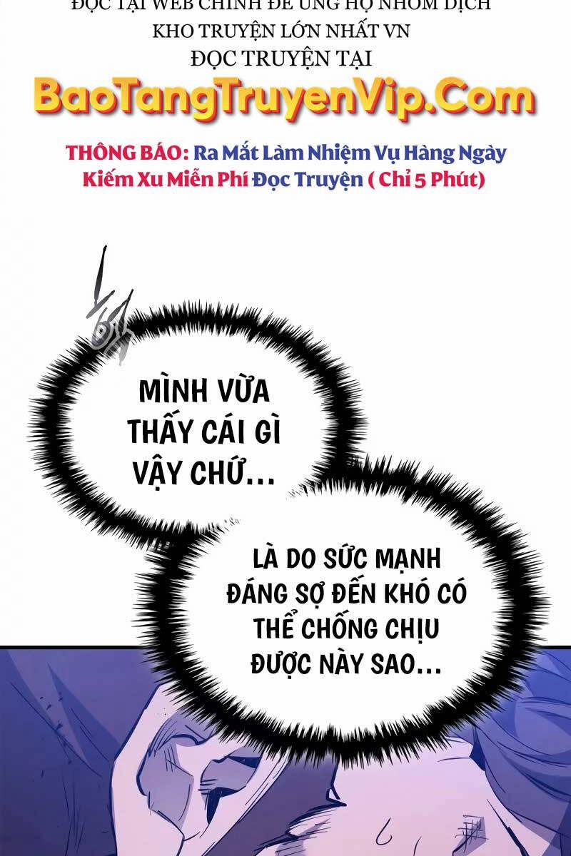 Thăng Cấp Cùng Thần Chương 100 Trang 39