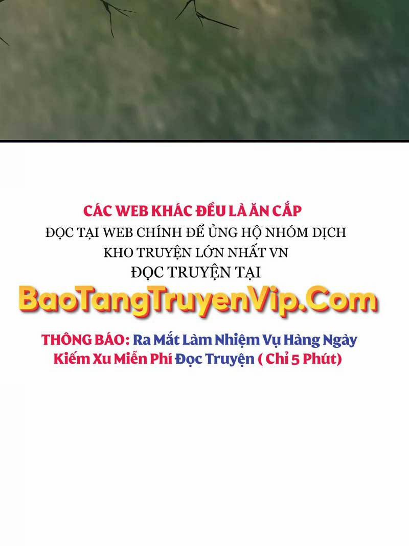 Thăng Cấp Cùng Thần Chương 100 Trang 48