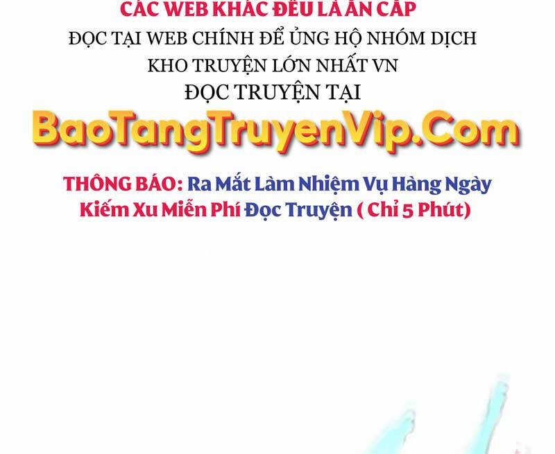 Thăng Cấp Cùng Thần Chương 100 Trang 8