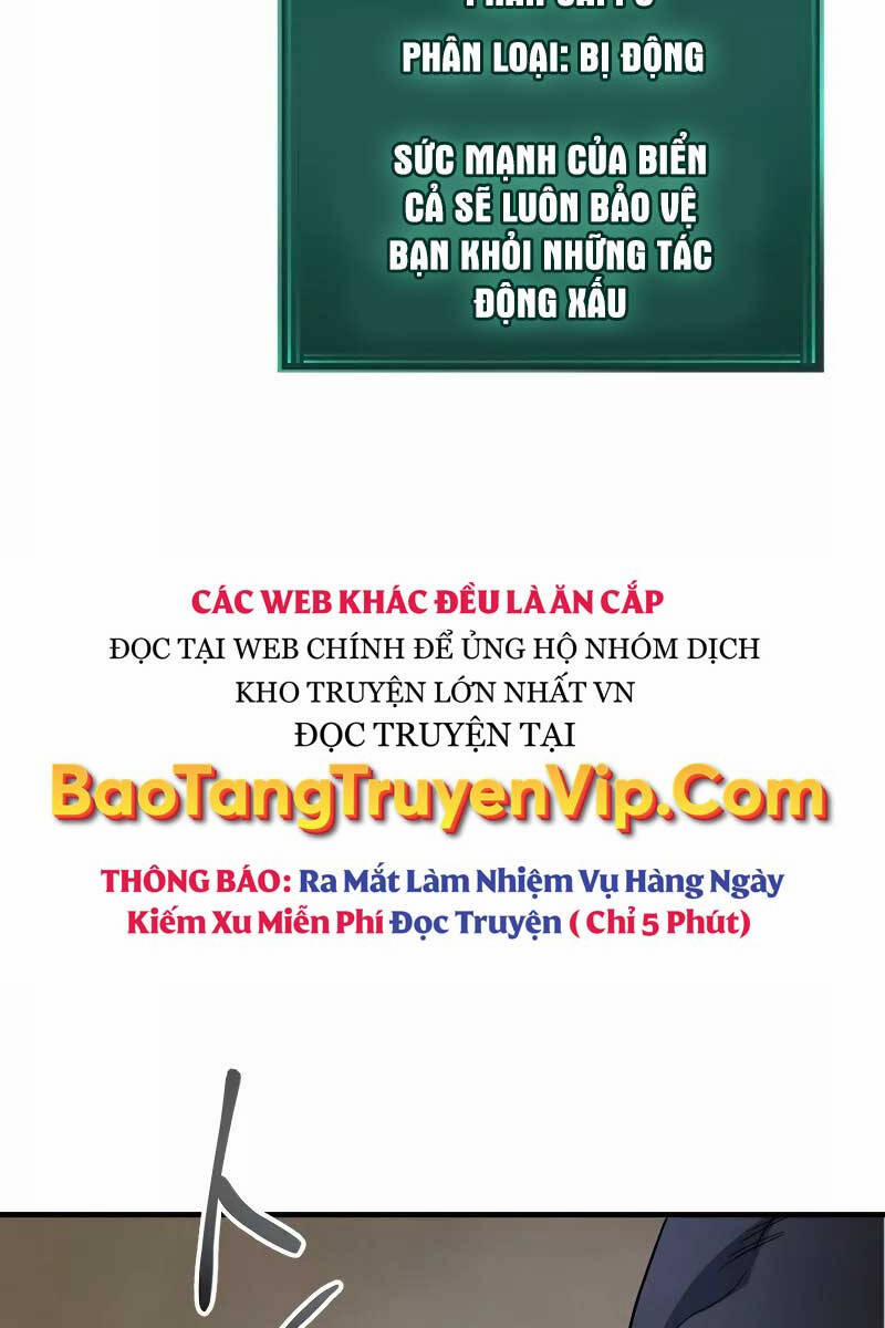 Thăng Cấp Cùng Thần Chương 100 Trang 76