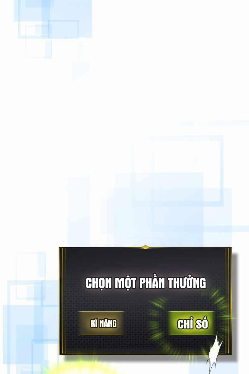 Thăng Cấp Cùng Thần Chương 101 Trang 42