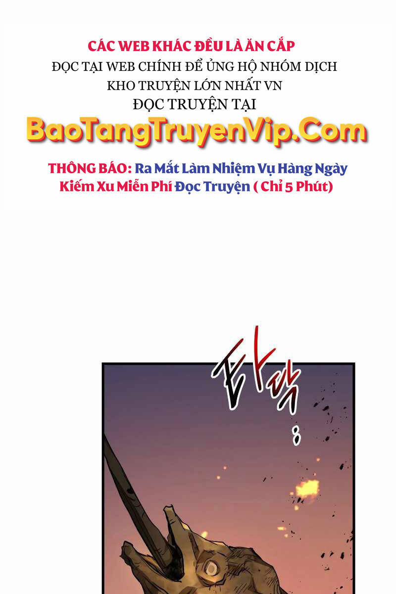 Thăng Cấp Cùng Thần Chương 101 Trang 54