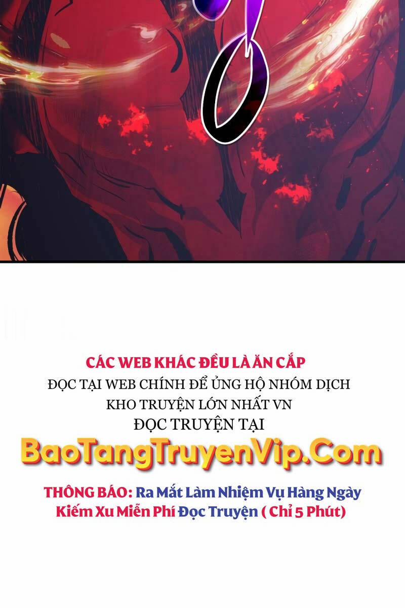 Thăng Cấp Cùng Thần Chương 102 Trang 49