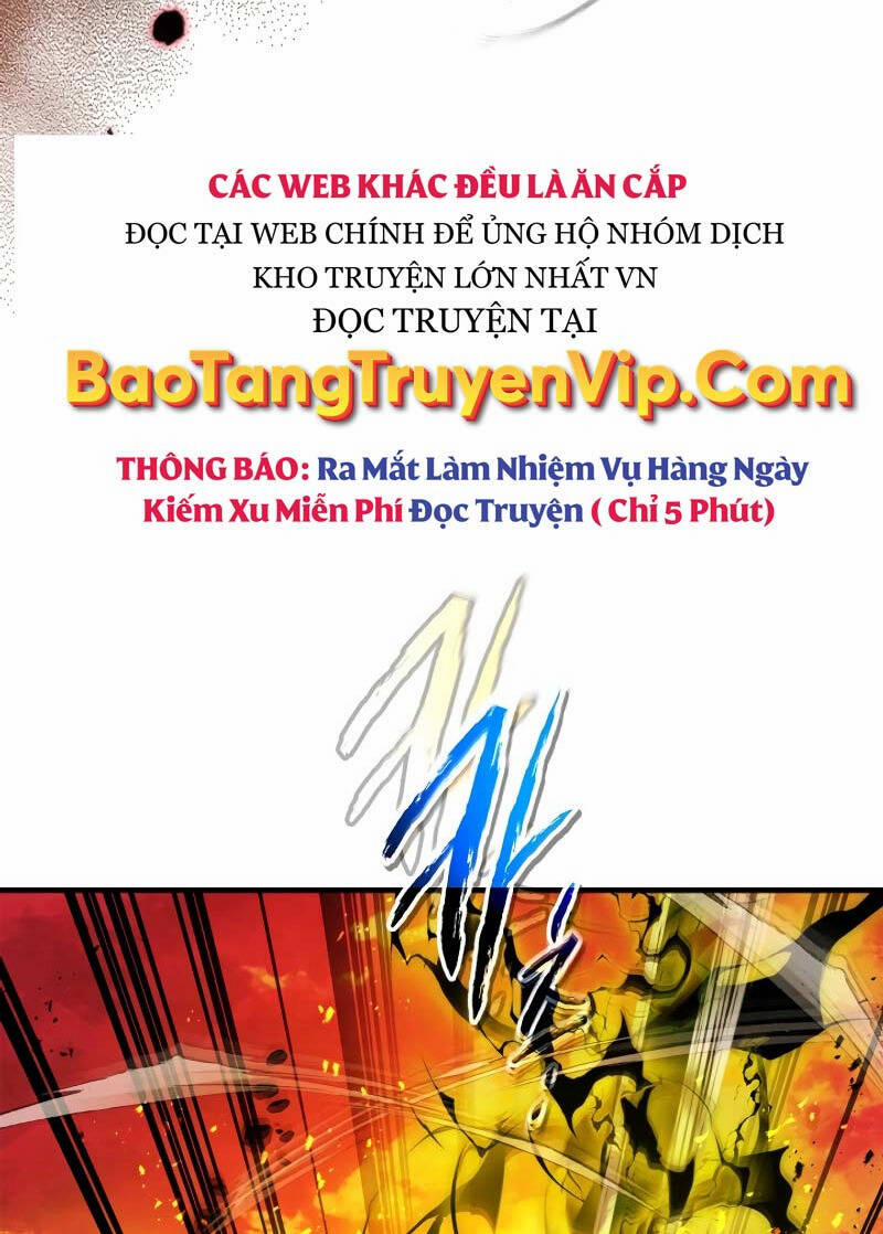 Thăng Cấp Cùng Thần Chương 102 Trang 73