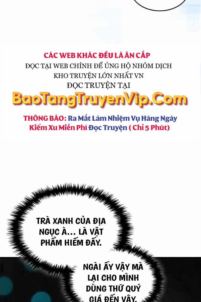 Thăng Cấp Cùng Thần Chương 104 Trang 43