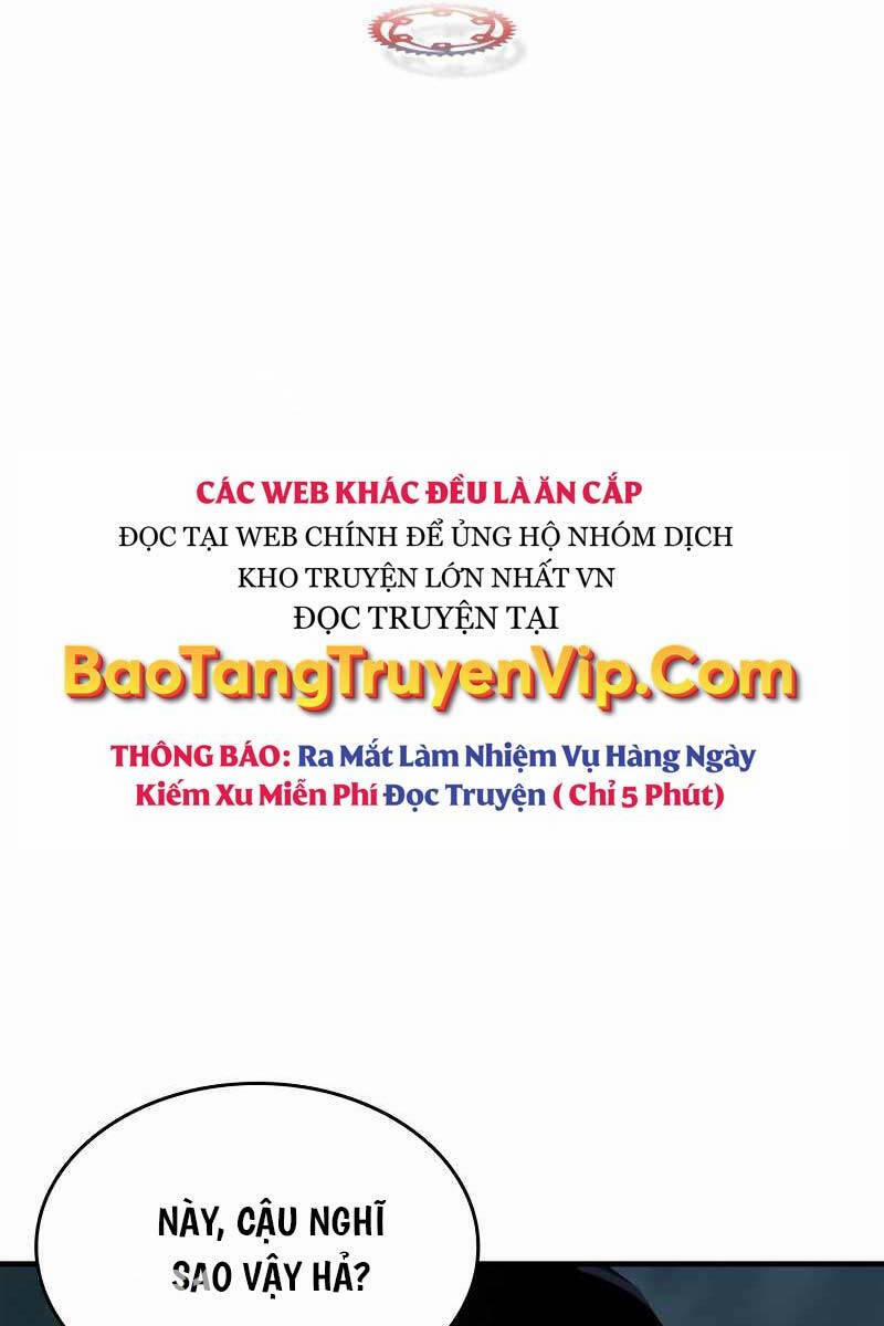 Thăng Cấp Cùng Thần Chương 105 Trang 2