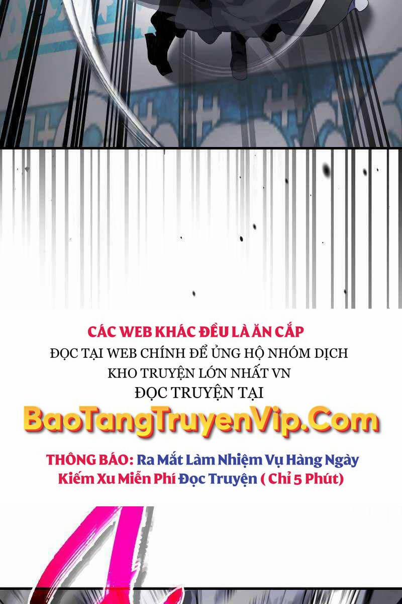 Thăng Cấp Cùng Thần Chương 106 Trang 11