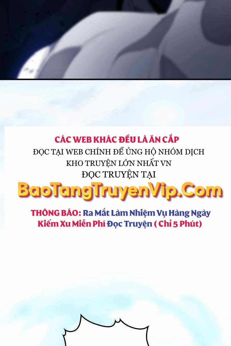 Thăng Cấp Cùng Thần Chương 106 Trang 37