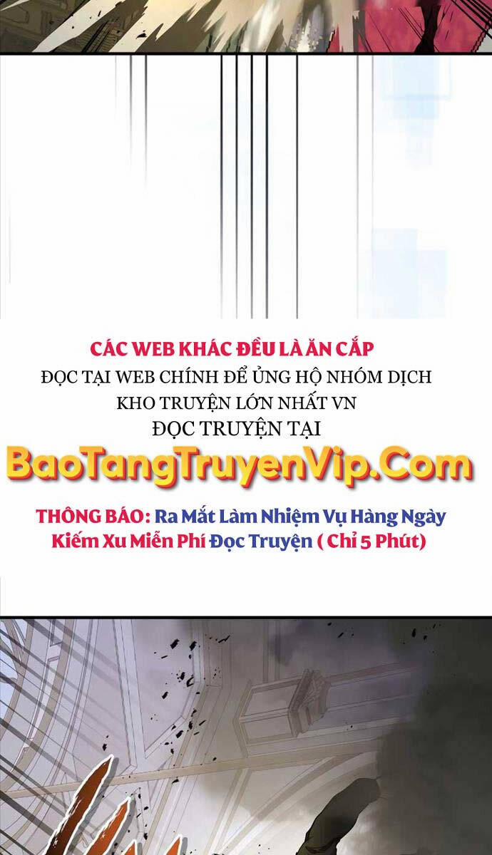 Thăng Cấp Cùng Thần Chương 107 Trang 12