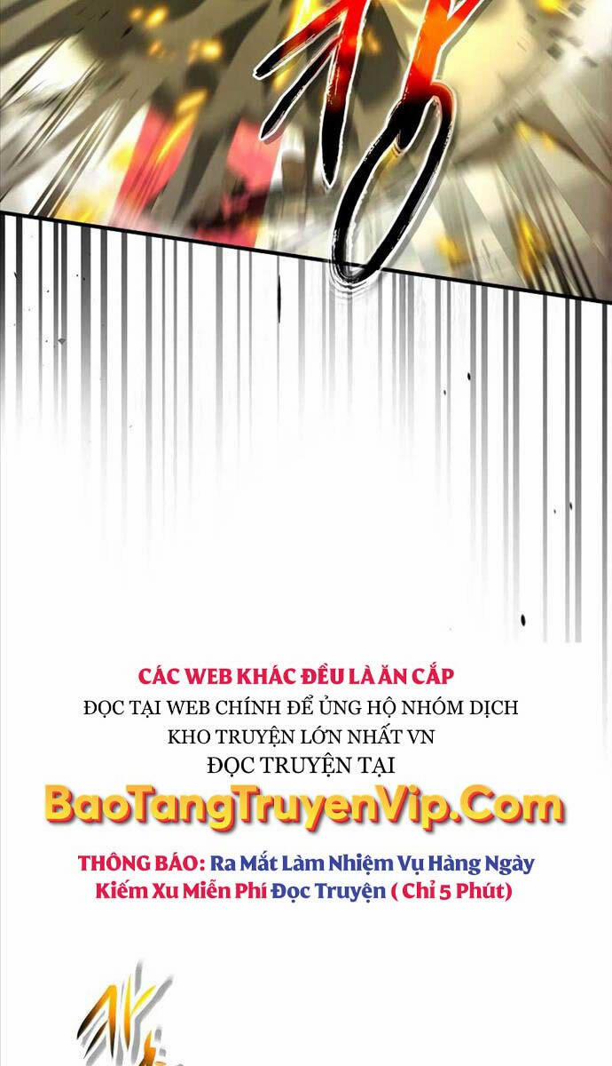 Thăng Cấp Cùng Thần Chương 107 Trang 17