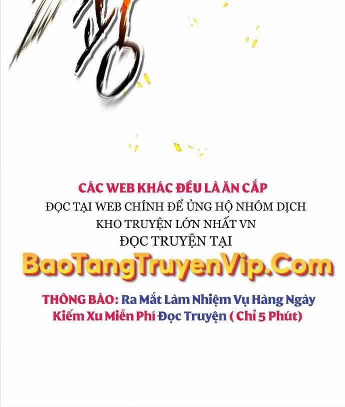 Thăng Cấp Cùng Thần Chương 107 Trang 23