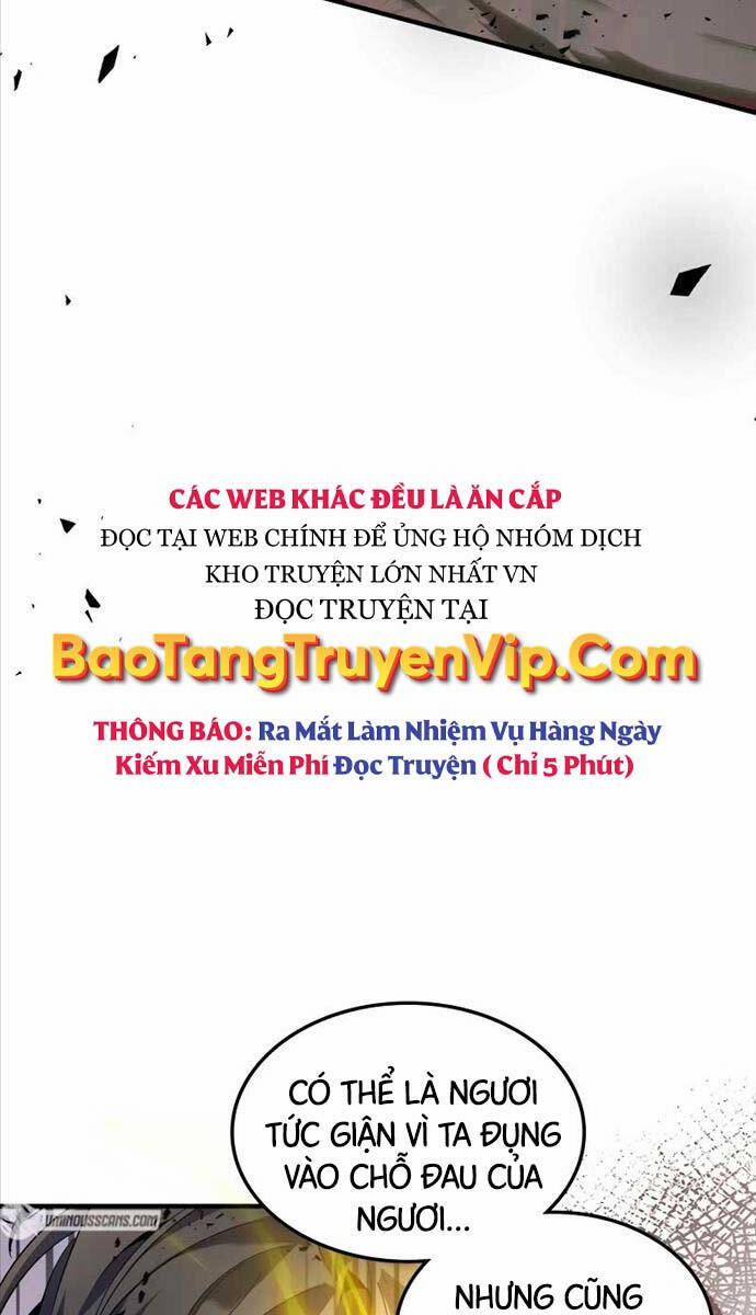 Thăng Cấp Cùng Thần Chương 107 Trang 34