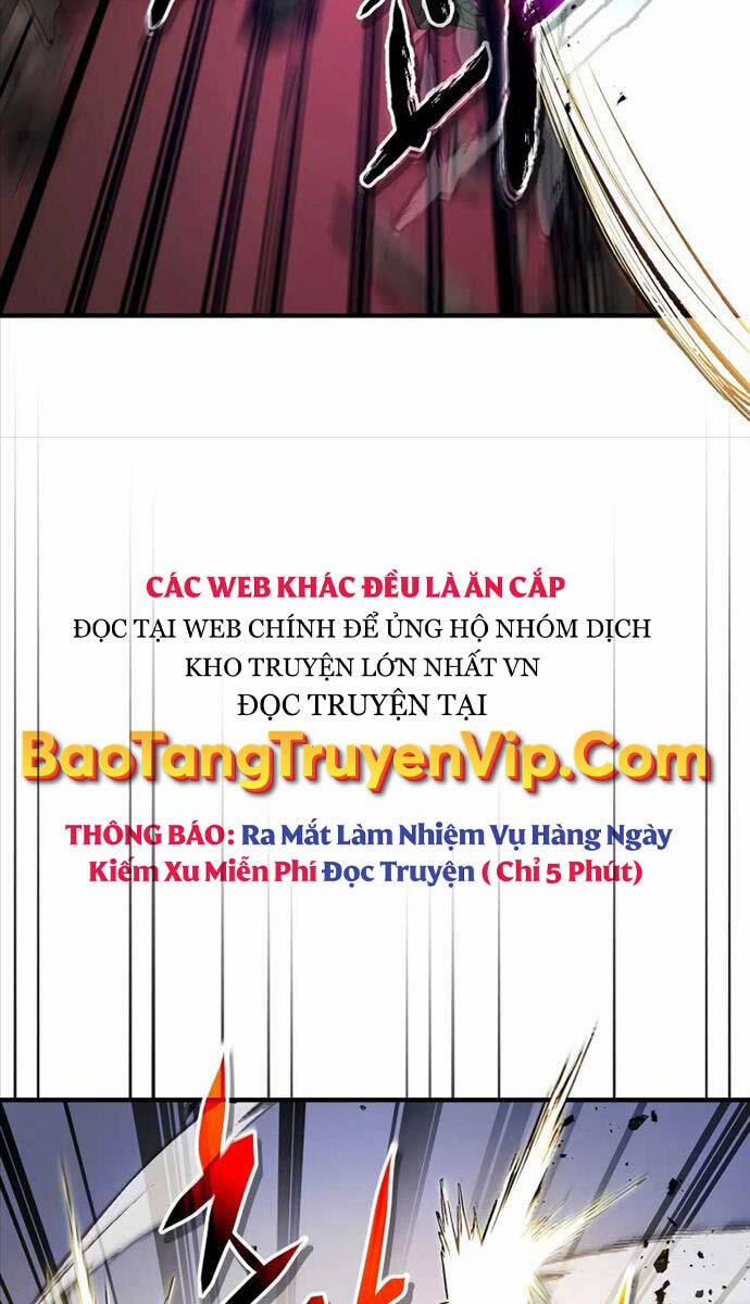 Thăng Cấp Cùng Thần Chương 107 Trang 7