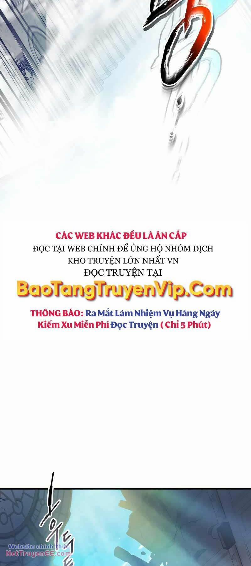 Thăng Cấp Cùng Thần Chương 108 Trang 27