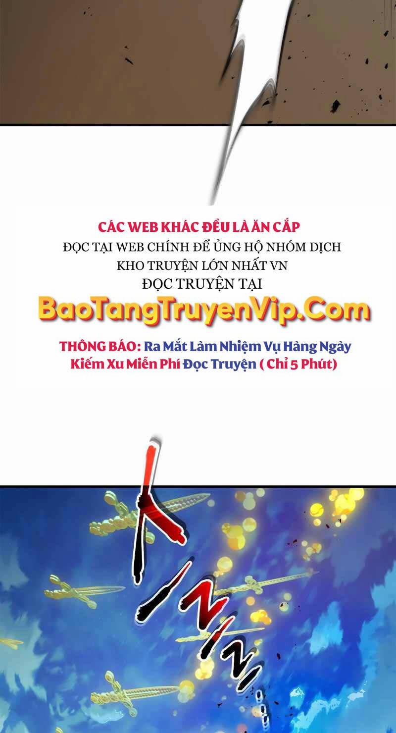 Thăng Cấp Cùng Thần Chương 109 Trang 35