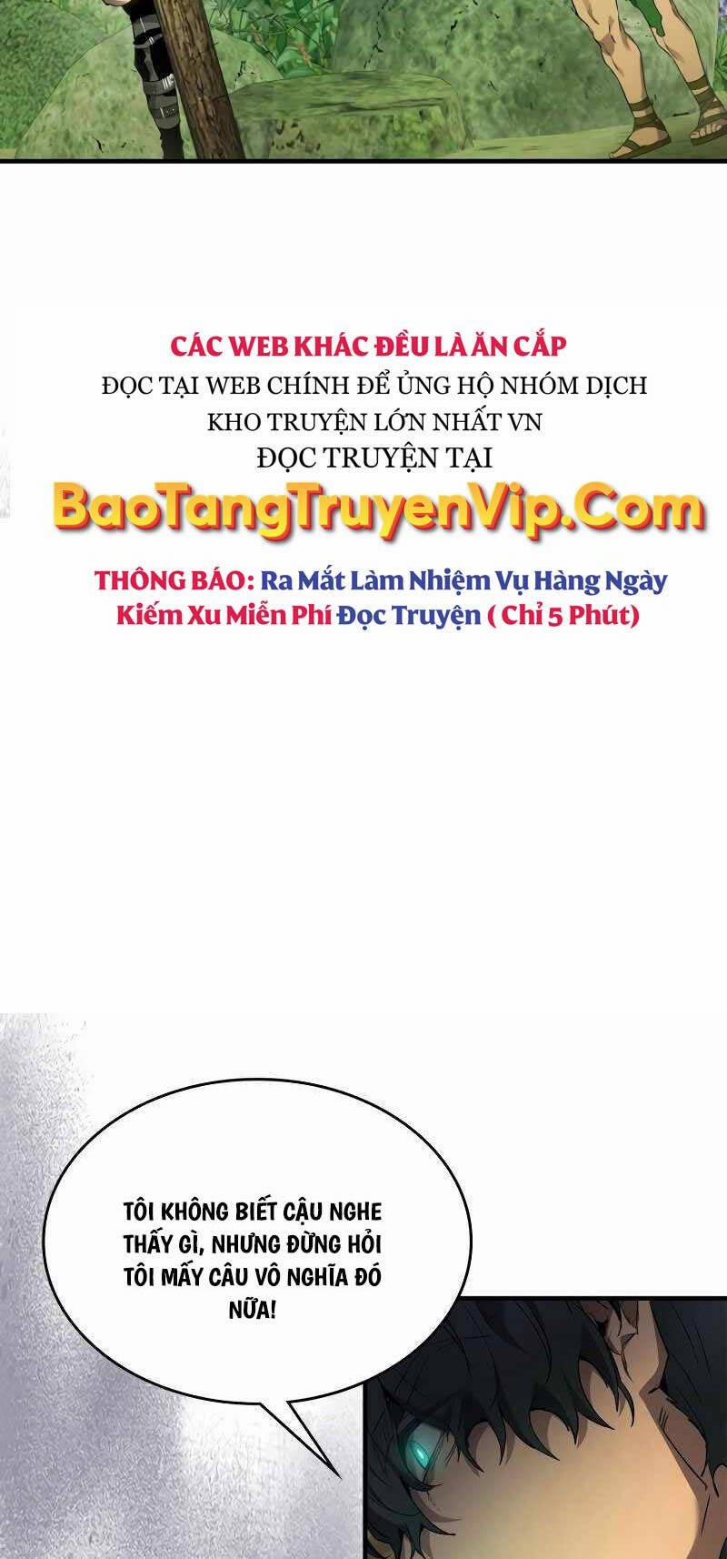 Thăng Cấp Cùng Thần Chương 111 Trang 14