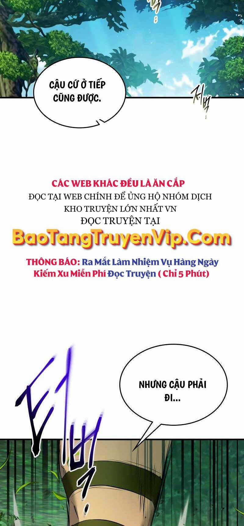 Thăng Cấp Cùng Thần Chương 111 Trang 7