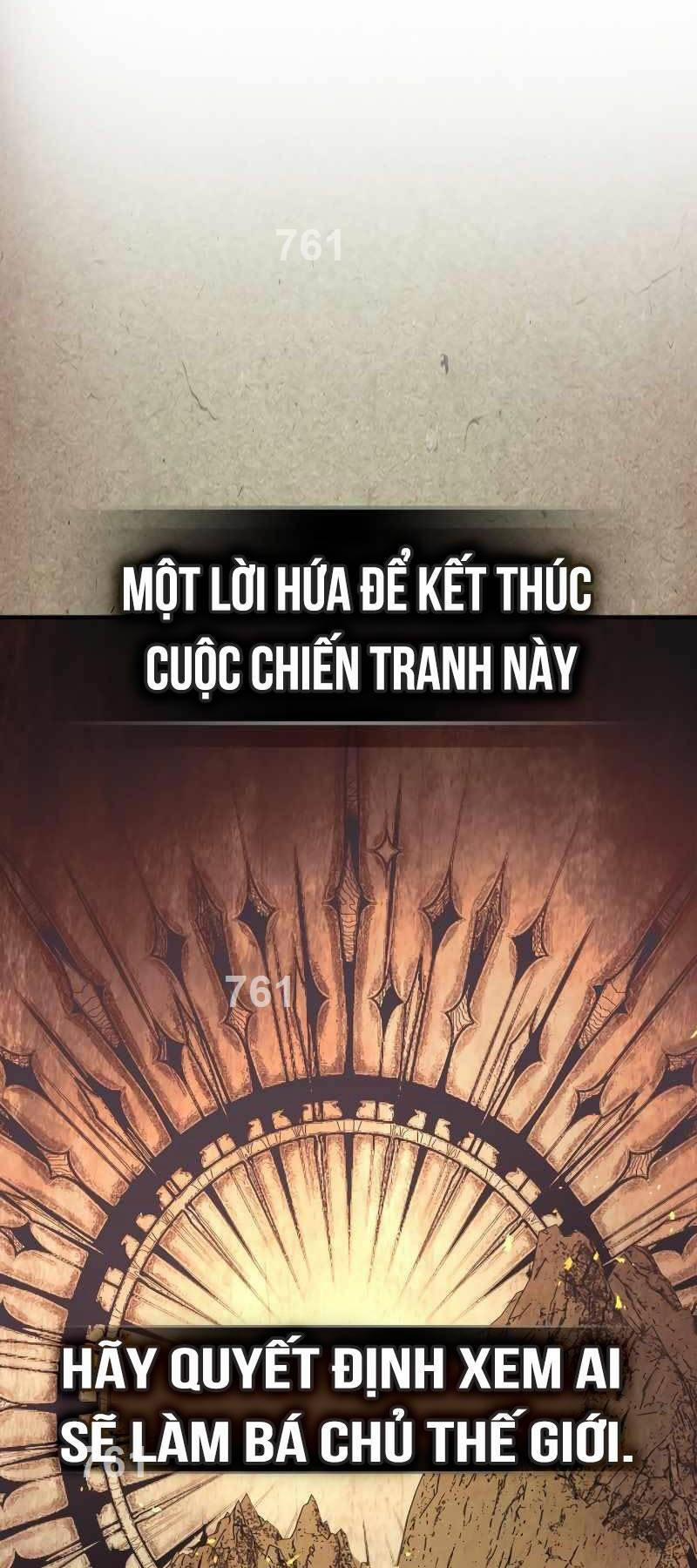 Thăng Cấp Cùng Thần Chương 112 Trang 2