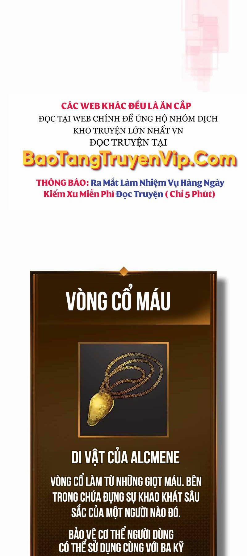 Thăng Cấp Cùng Thần Chương 113 Trang 73