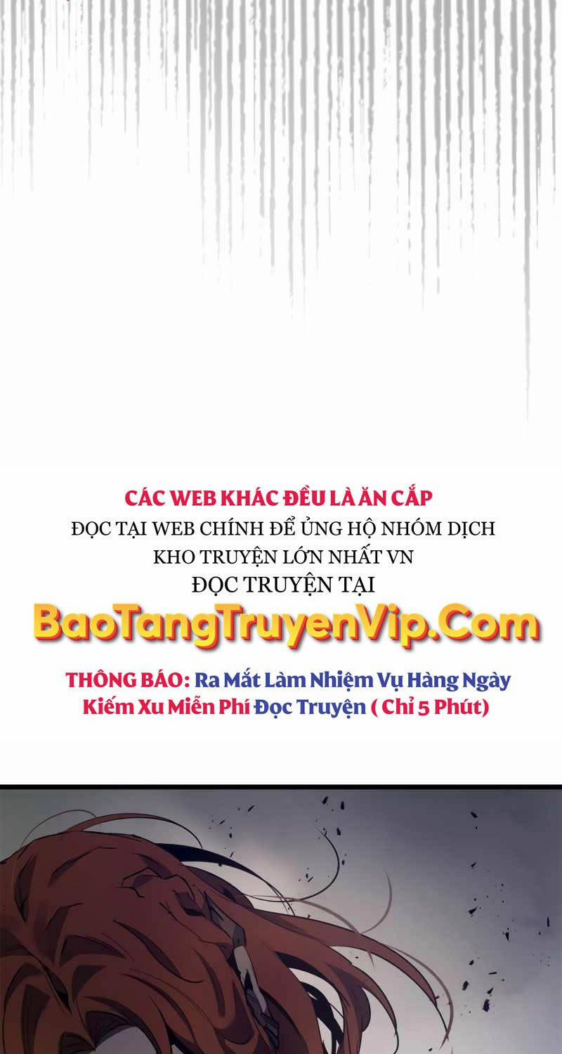 Thăng Cấp Cùng Thần Chương 118 Trang 76