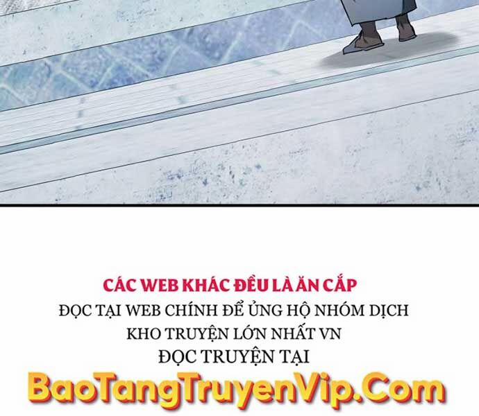 Thăng Cấp Cùng Thần Chương 120 Trang 114