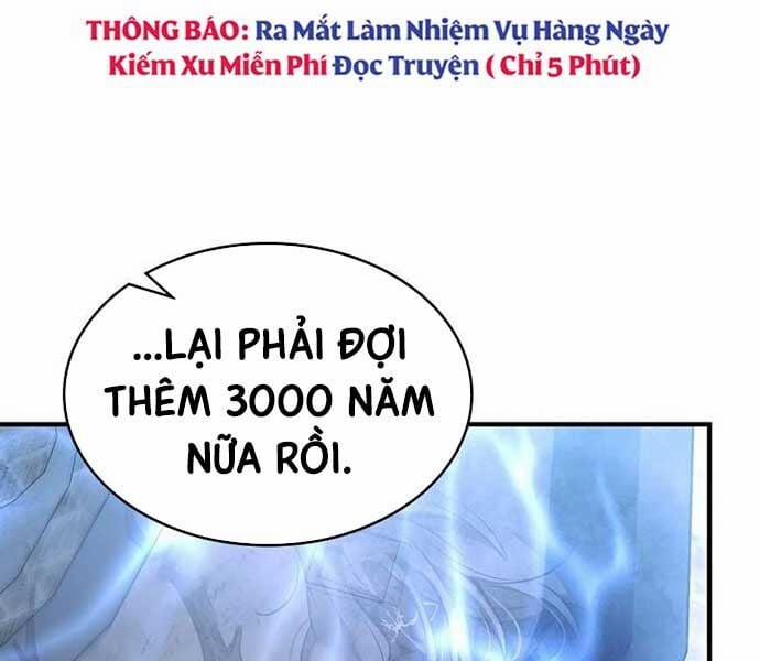 Thăng Cấp Cùng Thần Chương 120 Trang 115